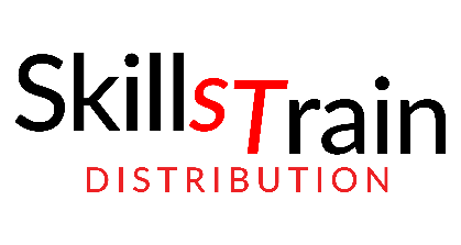 SkillsTrain Distribution